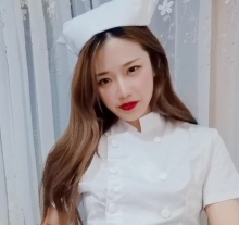 精选福利姬玩法道具剧情奶瓶16V+19.32G