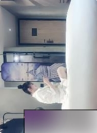 深夜寻花的赵总与身材美妇小天的肉肉