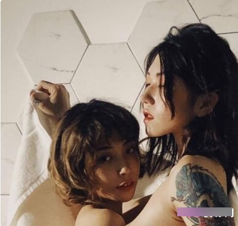 超人气成熟女人御姐浮力姬黑丝完整合集