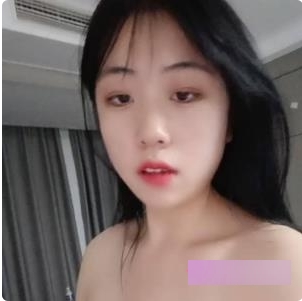 挑战自我，展现活力的直播露脸商品