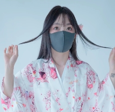 玩偶姐姐和服3部3v1.19G百度盘