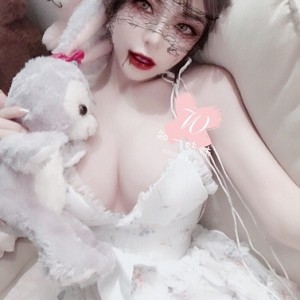 知一妹妹怀旧合集