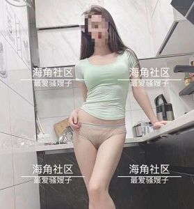 奇妙独家：奇妙独家瑜伽新作，海角社区最爱烧嫂子
