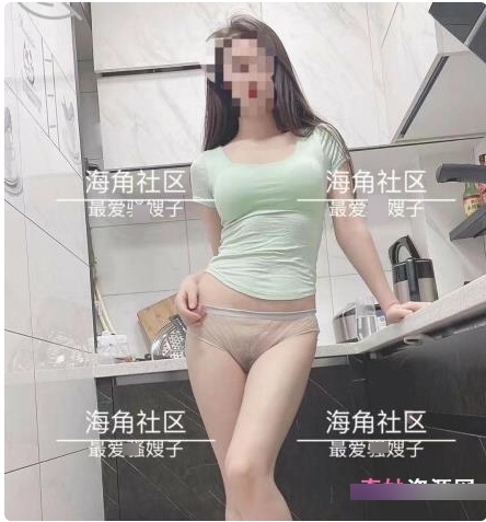 奇妙独家：奇妙独家瑜伽新作，海角社区最爱烧嫂子