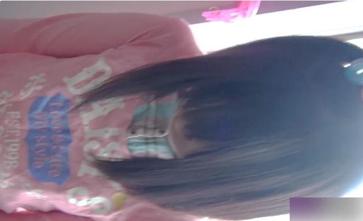 西瓜琉璃子:天价学生合集-百度顽皮