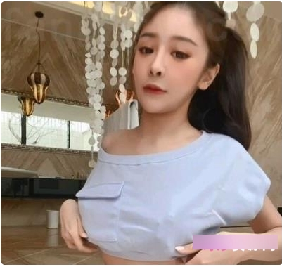 谢侑芯校花模特甜美宝岛奇妙独家合集