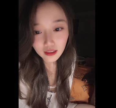 抖音直播间的私下付款，老板们的尺度逐渐沦陷