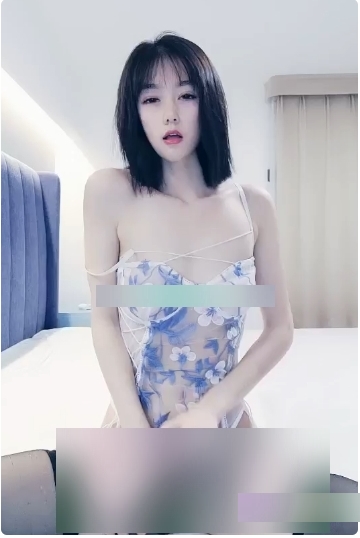 画画的暖暖全方位展示合集