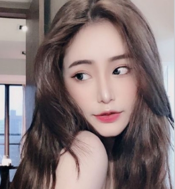 Vivibabe视频合集