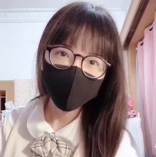 精选福利姬荞剧情片合集23v