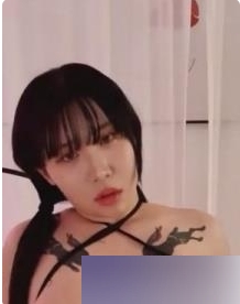 最新韩国女主播五部作品