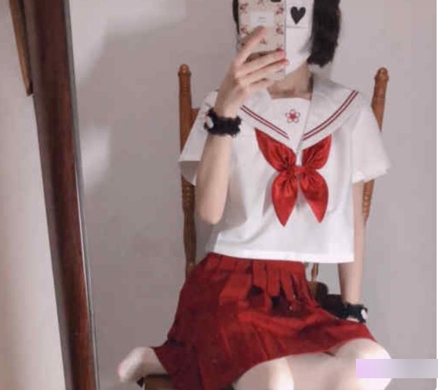 某推小结巴经典合集：18部500张套图