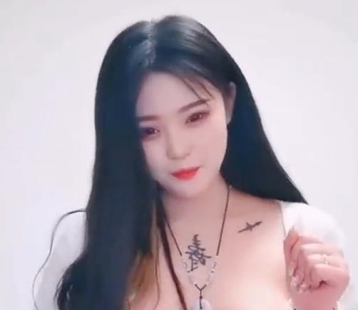 抖音风小视频-R18级322V3.9G