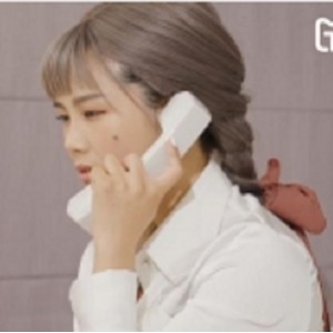 改Y母系列动漫同学L交白嫩弄净商品