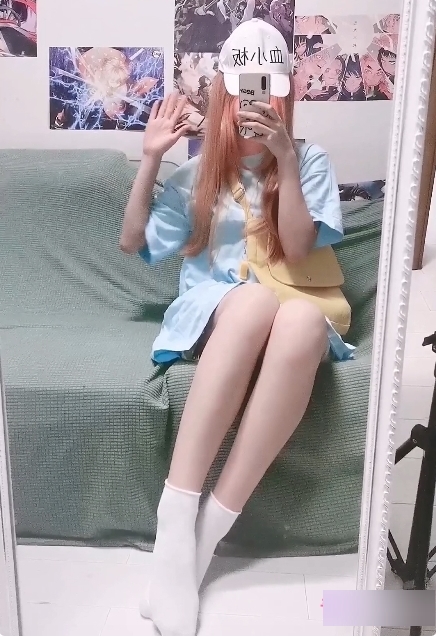 韵韵的14部高质量作品