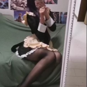 韵韵的14部高质量作品