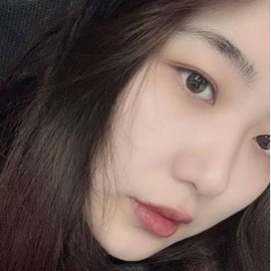 夏儿的陕西精选女友精品作品