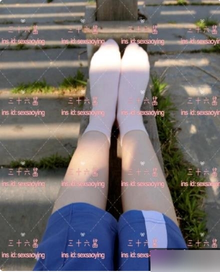 推特经典作品小合集