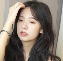 转载搬运-袜啵啵231期-小甜豆-板鞋-白色蕾丝袜-裤里丝-154p-1v-6.94g-百度盘