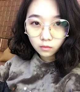 高端原创私密群：最新社保妹子露脸