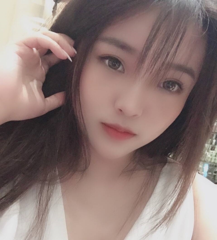 网红小乃包作品合集