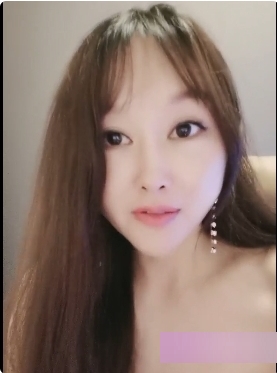 火热网红6柒天然大罩杯舞蹈区E杯舞姬抖馒头热舞合集