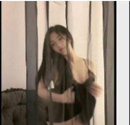 顶级绿播女神的苏苏，展现S舞的魅惑，让人欲罢不能，2V-2G，享受揉N摸B的