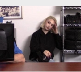 超市偷窃事件，保安部门介入调查