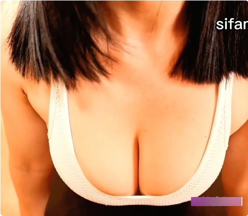 网红女神谭晓彤的333M瑜伽视频资源