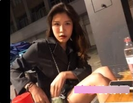 久妖视频大合集