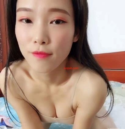 60V3G快手非常烧小少妇小雪儿小可可商品标题