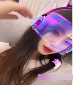 奇妙独家-奇妙独家久妖大神狮子座Walker