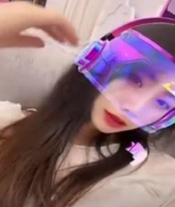 奇妙独家-奇妙独家久妖大神狮子座Walker