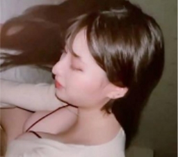 前方高能！FC2超高质量作品！