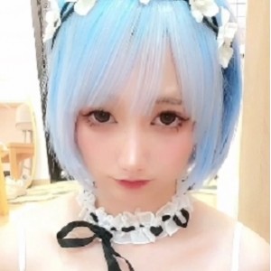 NAGISA魔物喵合集18.8g