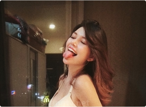 怀胎10月的孕妇特辑