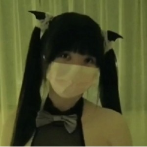 软萌兔兔酱的魅魔玩具资源