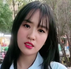 明星刘亦菲黑丝高跟狗仔拍摄献身扒拉神秘处舞百度盘