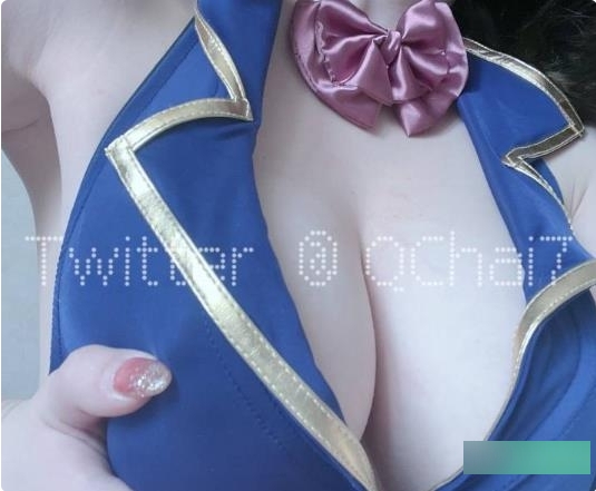 微博网红妹子茶杯恶犬，可爱的宠物杯