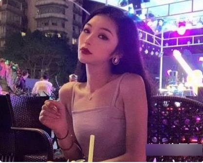 网红老师提供的一对一盯射服务