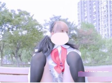 稀缺完整合集：精选口味重妹子，某推精选，穿环少女沙耶妹妹