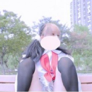 稀缺完整合集：精选口味重妹子，某推精选，穿环少女沙耶妹妹