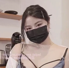 油亮黑丝红底高跟运动姿势视频1V1.08GB百度盘