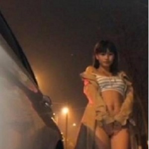 斗鱼超级人气精选：百变小仙女第一坊妹子主播魅心绝版合集（5v，31.9）