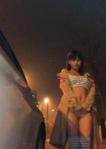 斗鱼超级人气精选：百变小仙女第一坊妹子主播魅心绝版合集（5v，31.9）