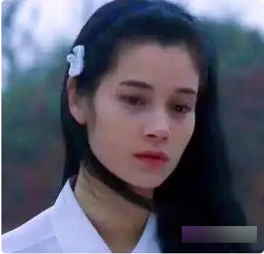 香港经典电影《灭门惨案》高清版