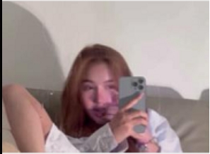 精选女神：完美身材尤物，让你爽死了的男友