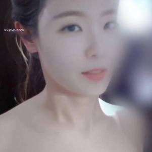 巨峰妹与汤三哥的大战：1V503M