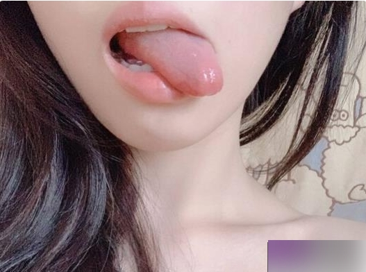 新晋网红月月酱的作品合集