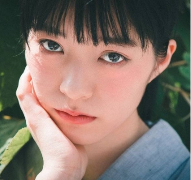 明星演员橘凜々子展示的知名模特pp泄密1V854M